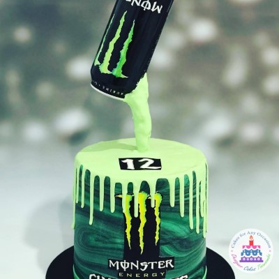 Monster Energy Cake.jpg